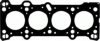 GLASER H40071-00 Gasket, cylinder head